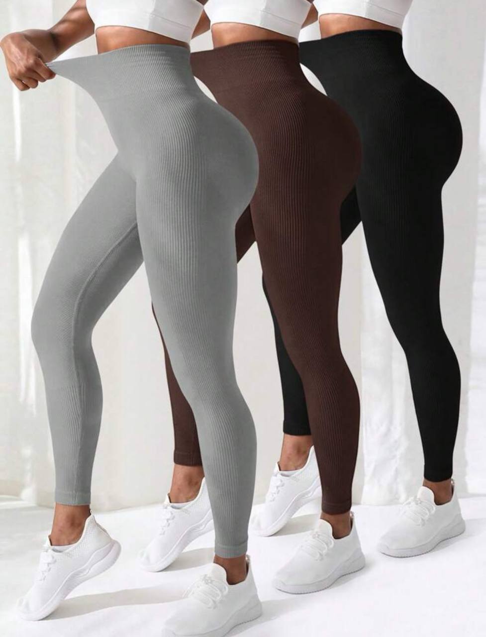 Women's Legging