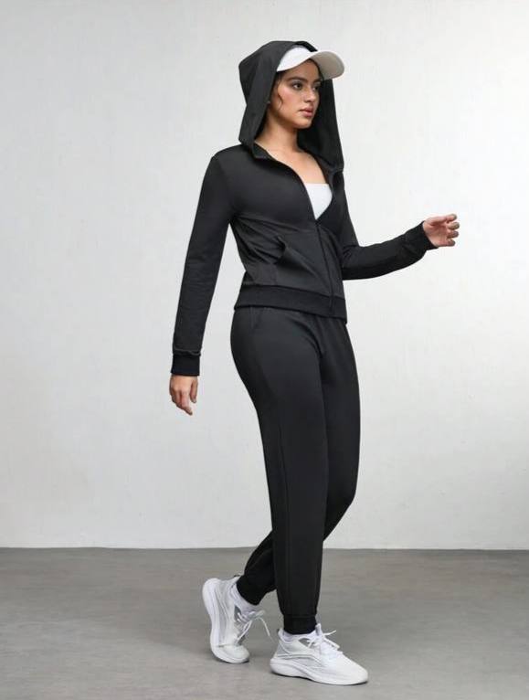 Women's 2pc Sportwear