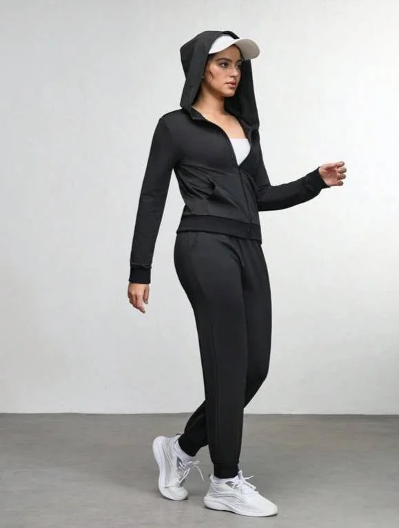 Women's 2pc Sportwear