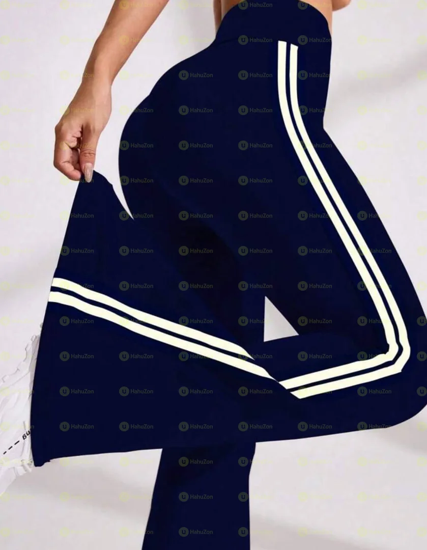 Women's Legging