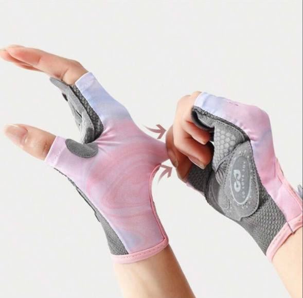Sport Glove