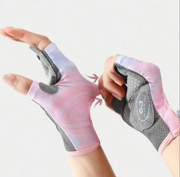 Sport Glove