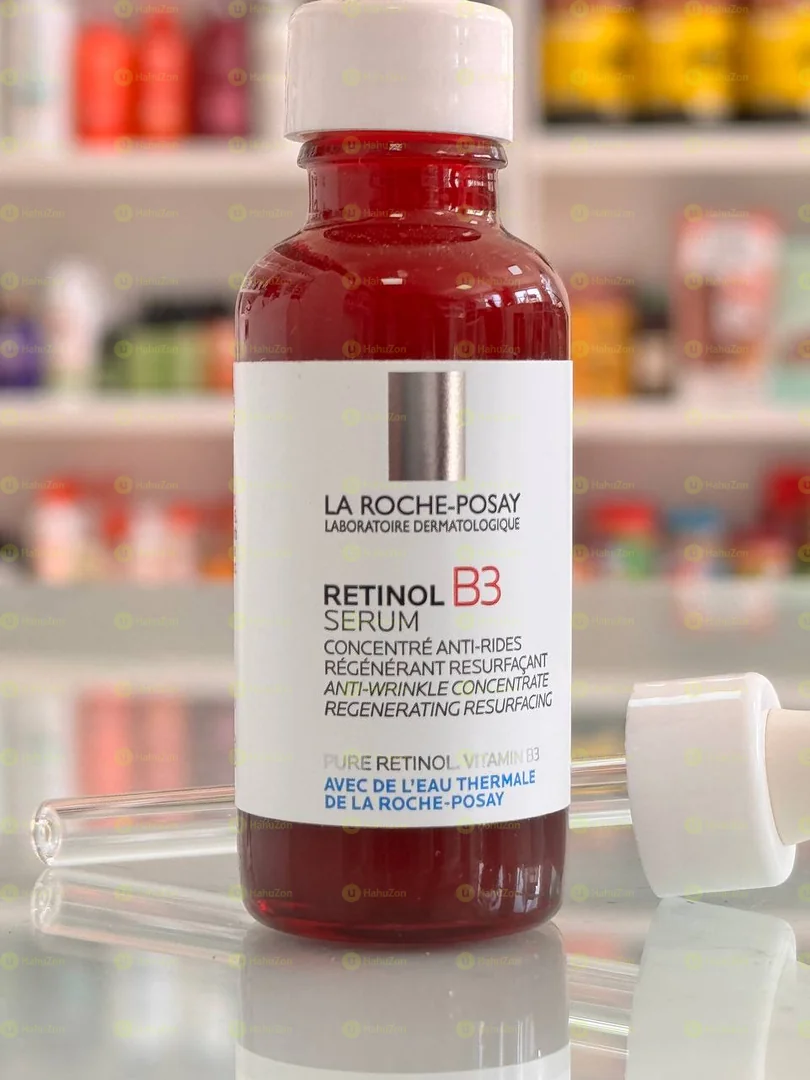 LAROCHE POSSAY B3 RETINOL SERUM