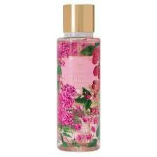 VICTORIA SECRET SPLASH