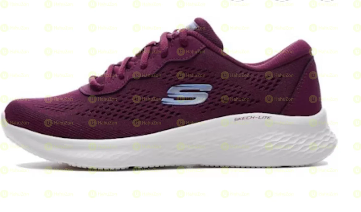 Original Skechers Women's Shoes