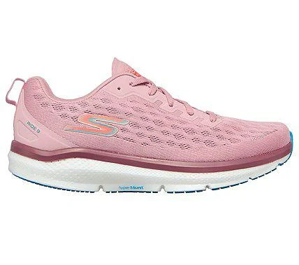 Original Skechers Women's Shoes