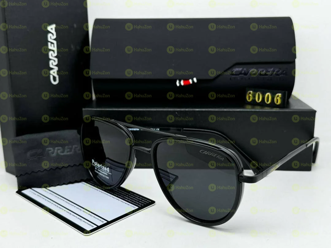 Brand Sunglasses