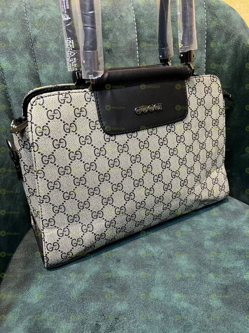 Ladies Sling Bag