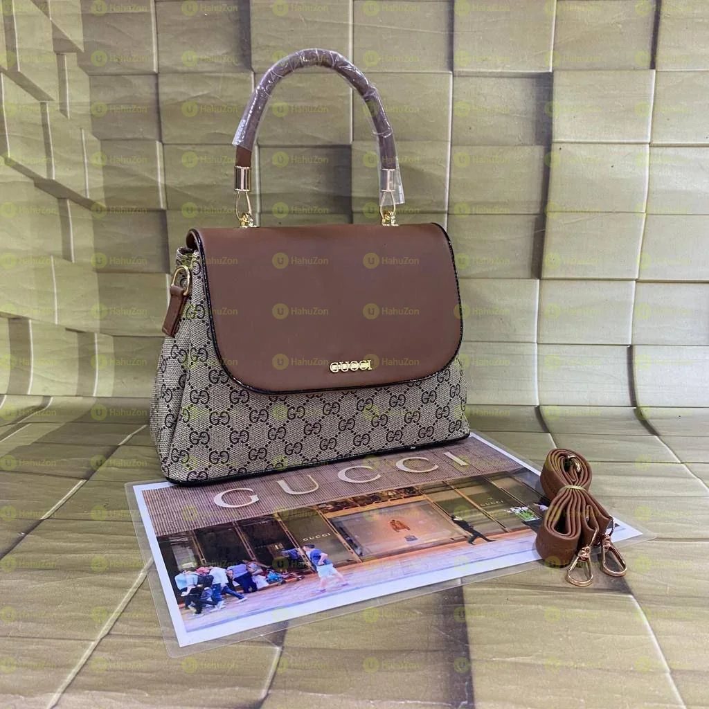 Gucci Sling Bags
