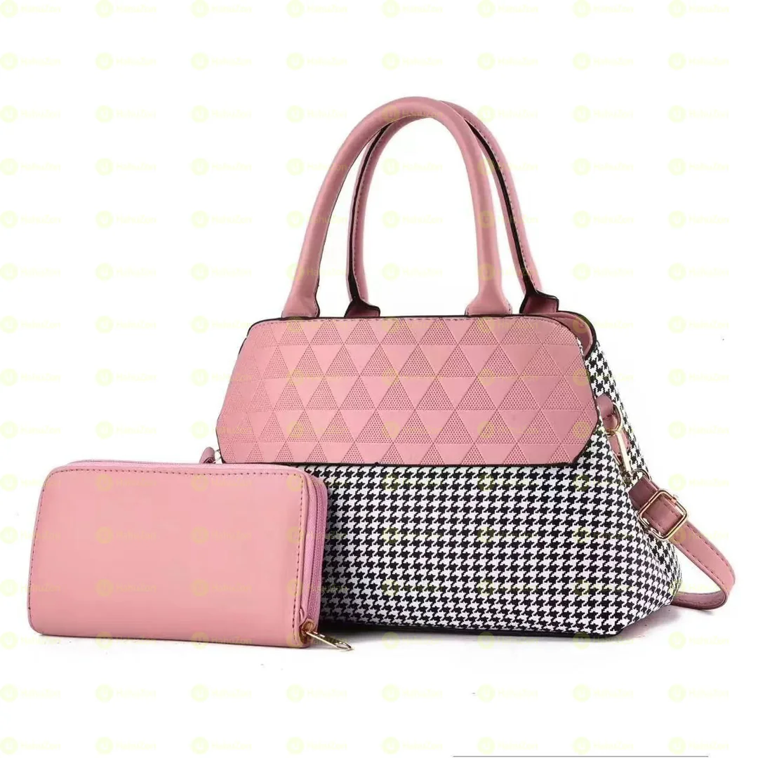 Ladies Sling Bag