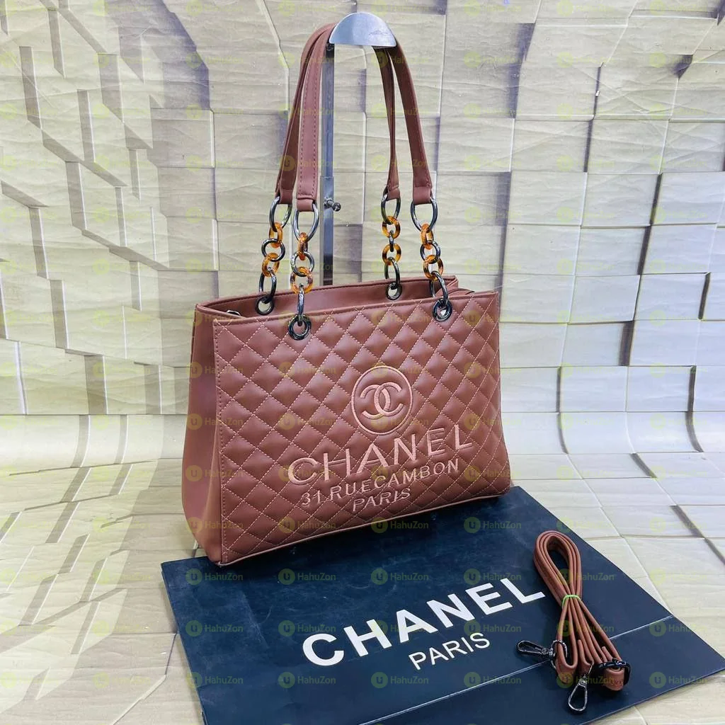 Chanel Sling Bags