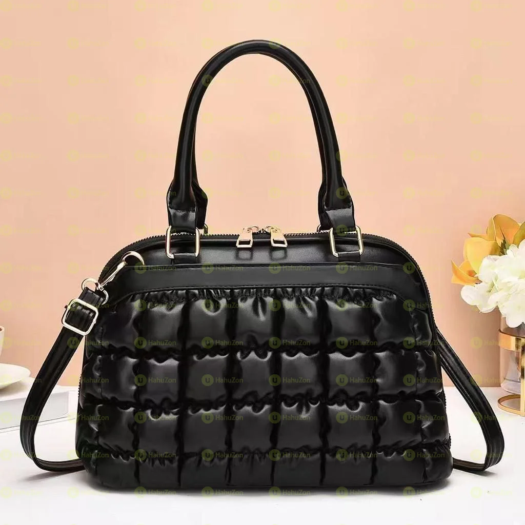 Women's Sling Bags