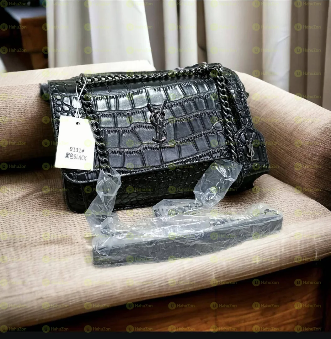 YSL Sling Bag