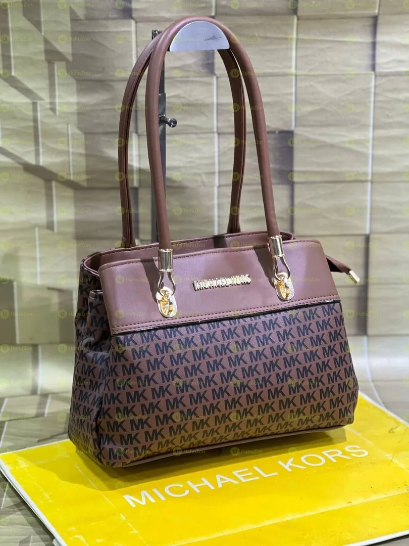 Women's Sling Bags