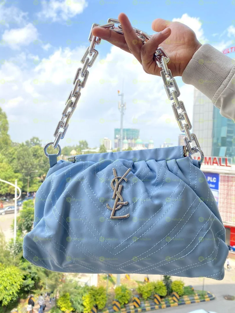 YSL Sling Bag