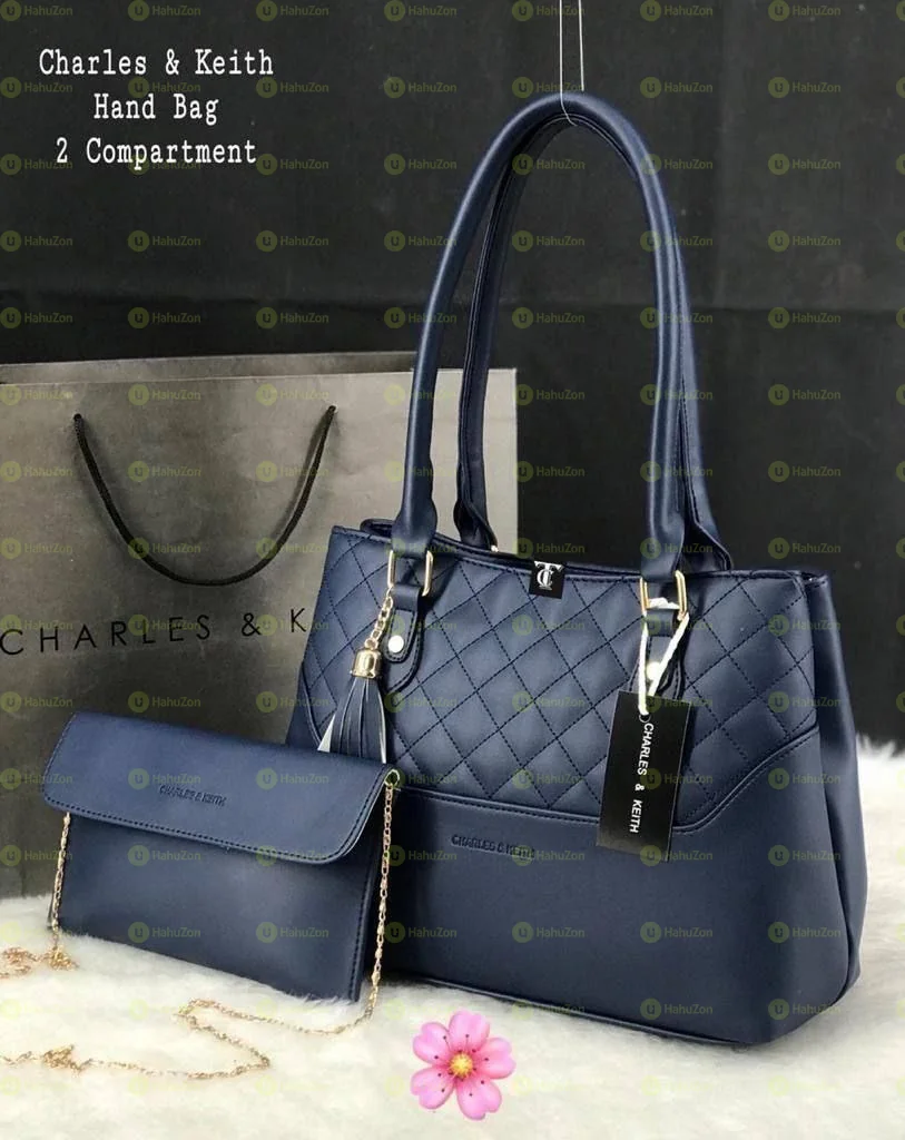 New Model Ledies Bag