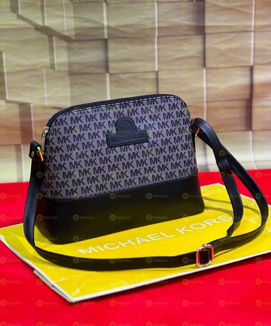 MK Ledies Bag