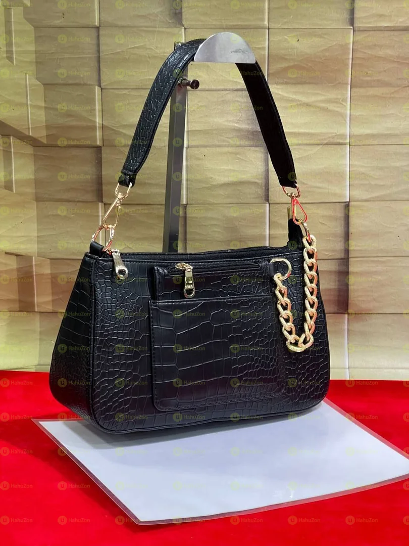 Women's Handbags
