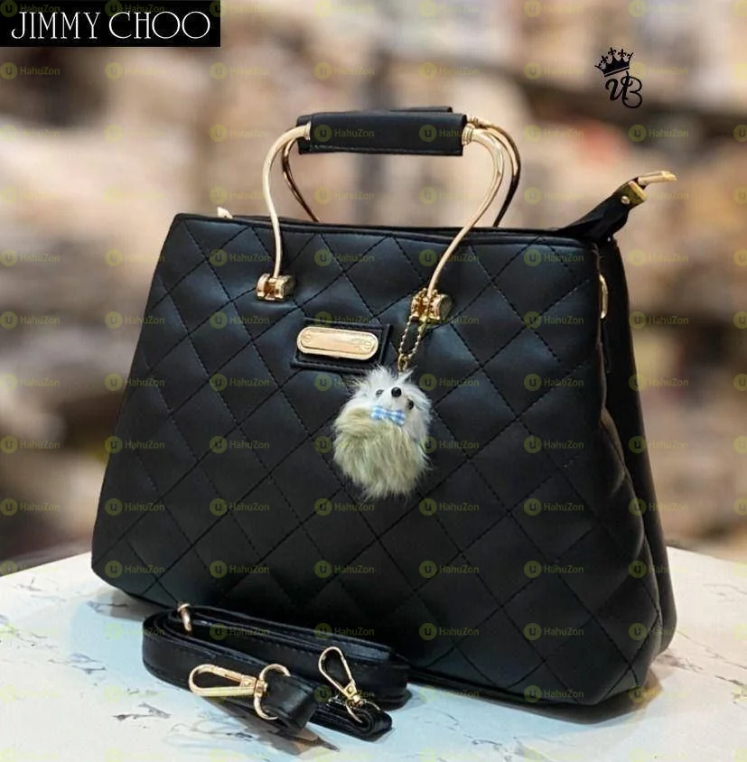 Ledies Handbags