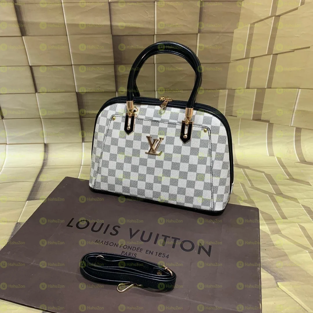 Louis Vuitton Ledies Bag
