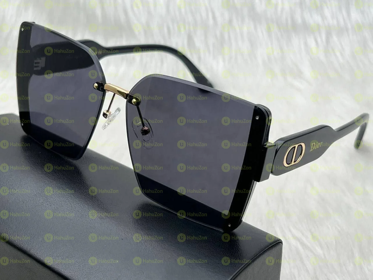 Brand Sunglasses