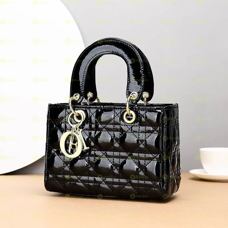 Dior Women's Hand Bag