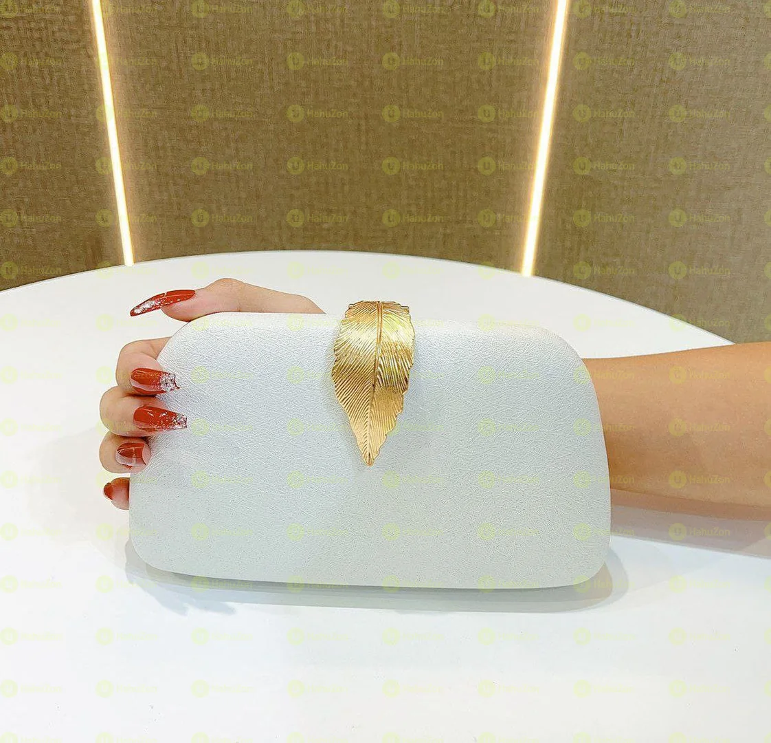 Lexury Women's Hand Bag