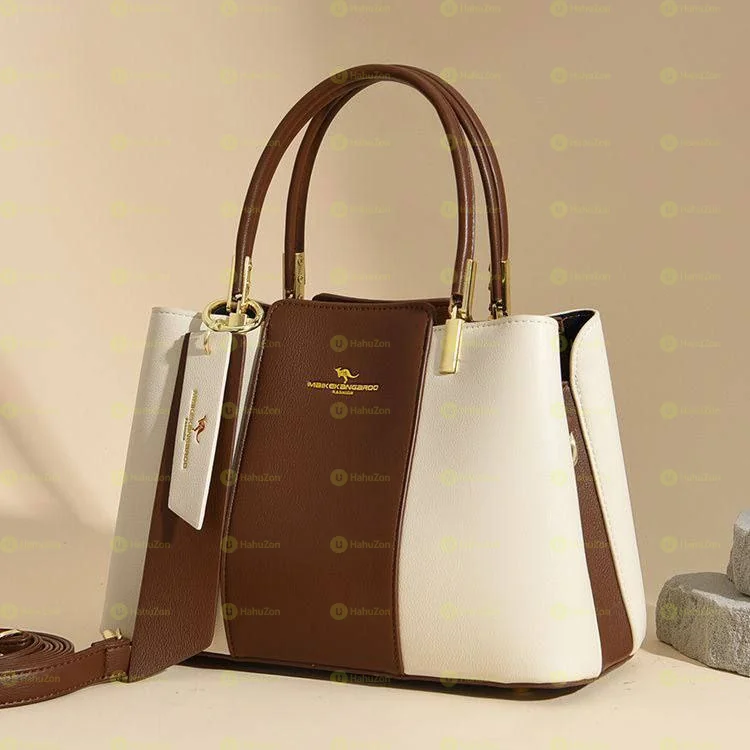 Lexury Brand Women's Hand Bag