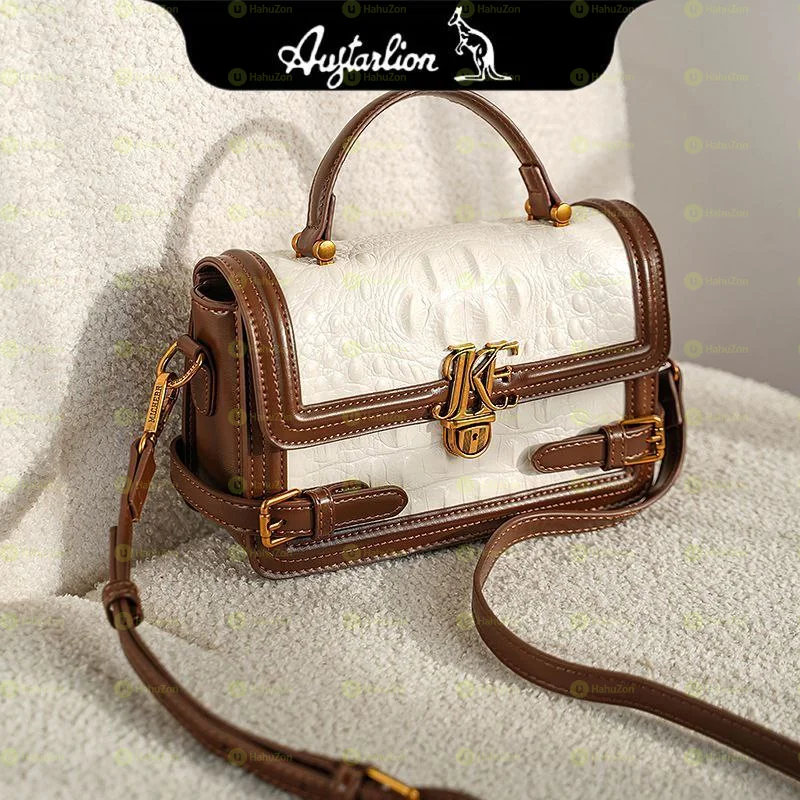 Augtarlion  Women's Hand Bag