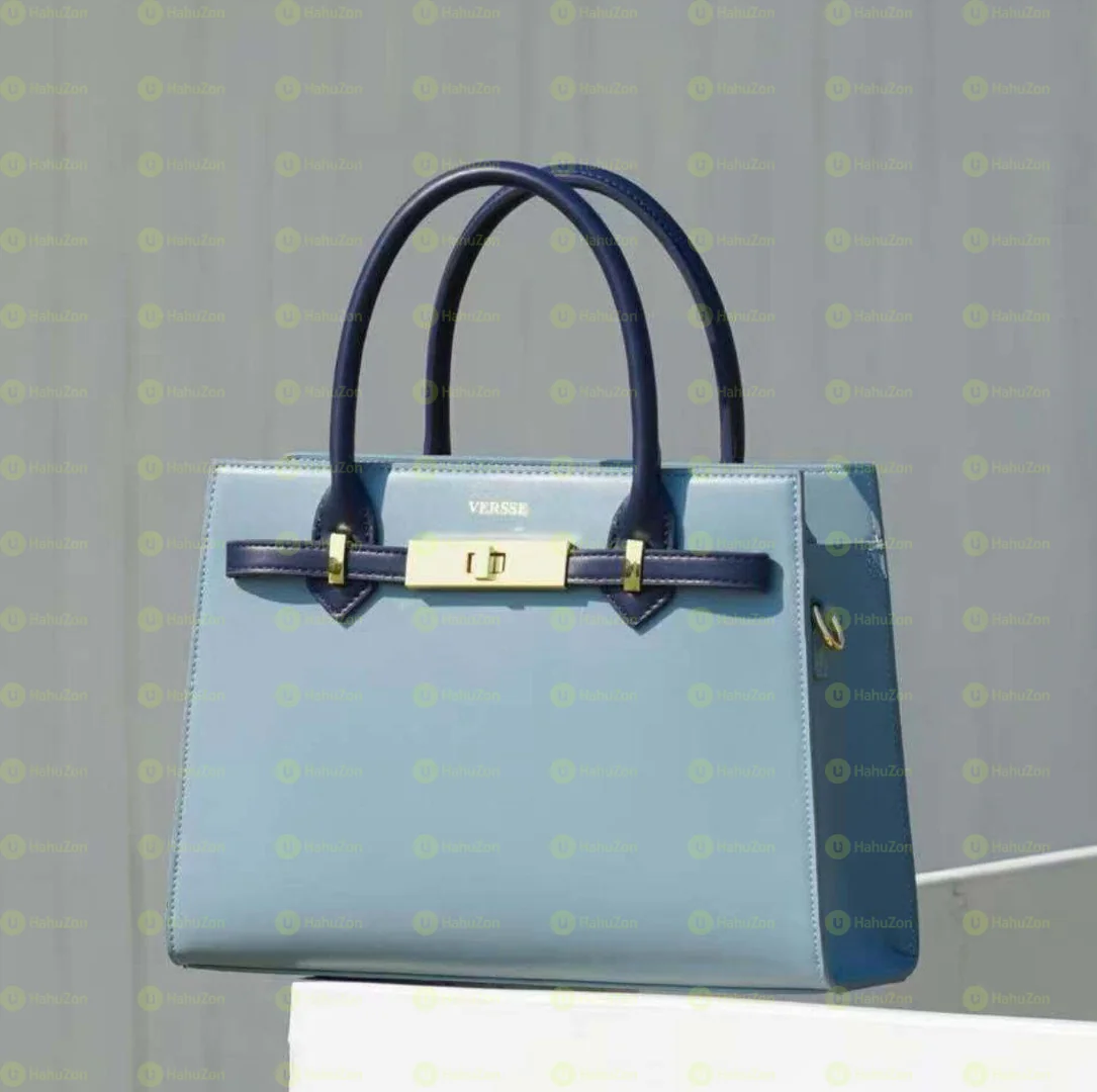 Versese Women's Hand Bag