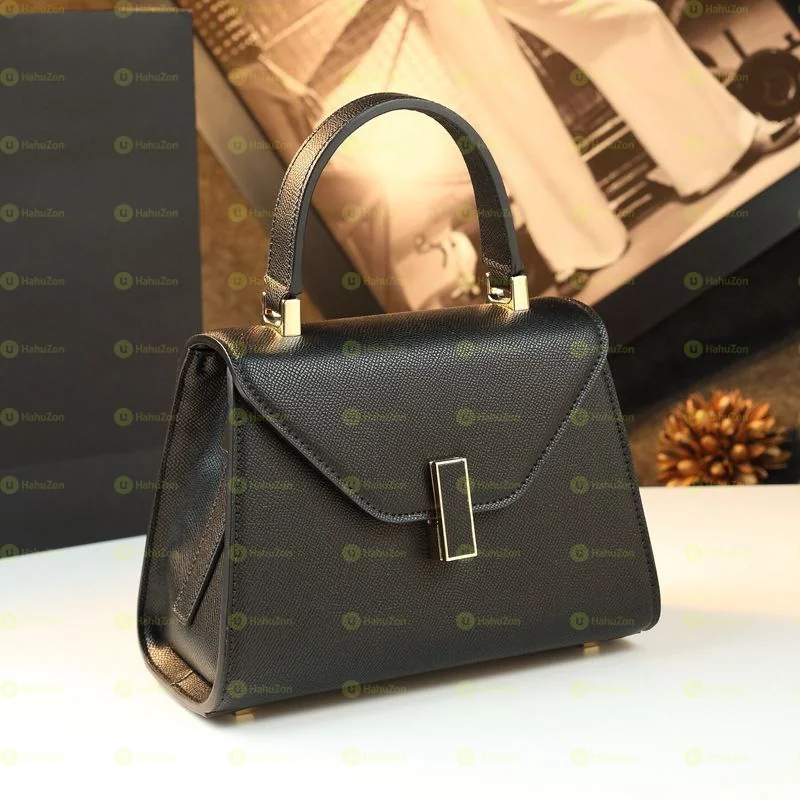 Lexury Brand New Women's Hand Bag