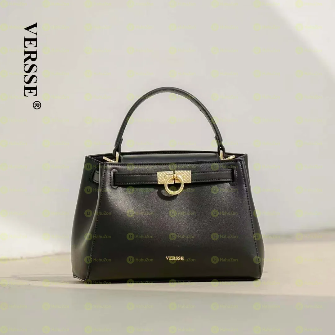 Versese Women's Hand Bag
