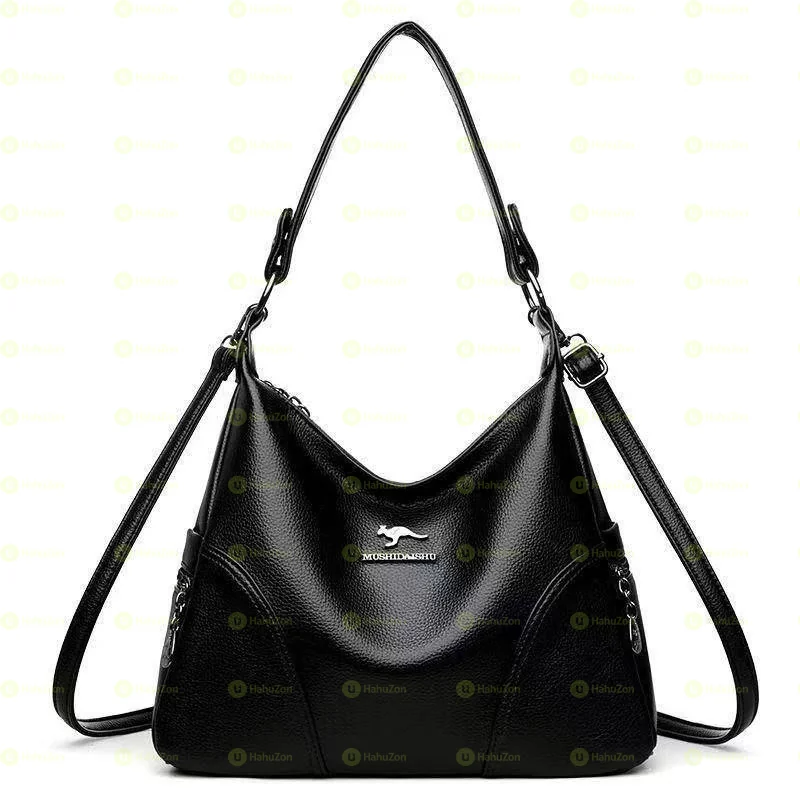 Lexury Brand New Women's Hand Bag