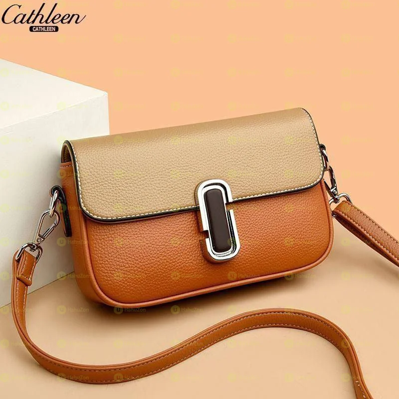 Fashion Women's Hand Bag