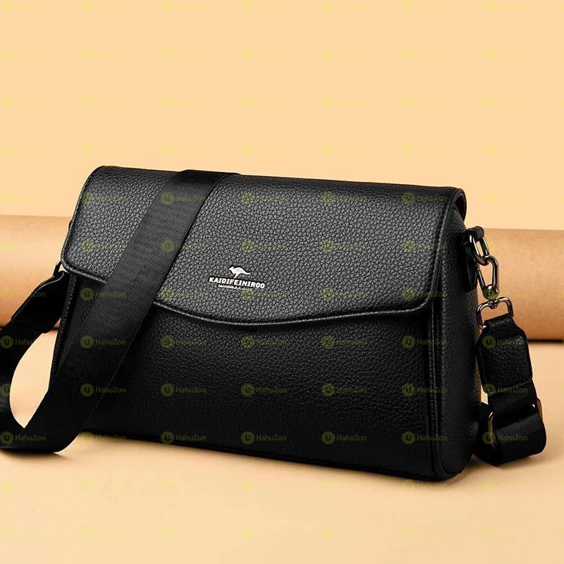 Lexury Brand New Women's Hand Bag