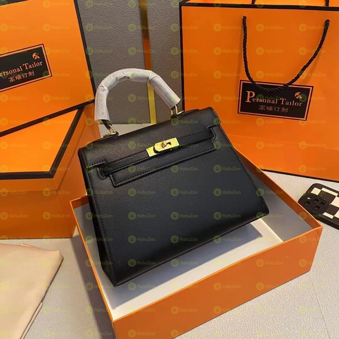 KELLY 28 Women's Hand Bag