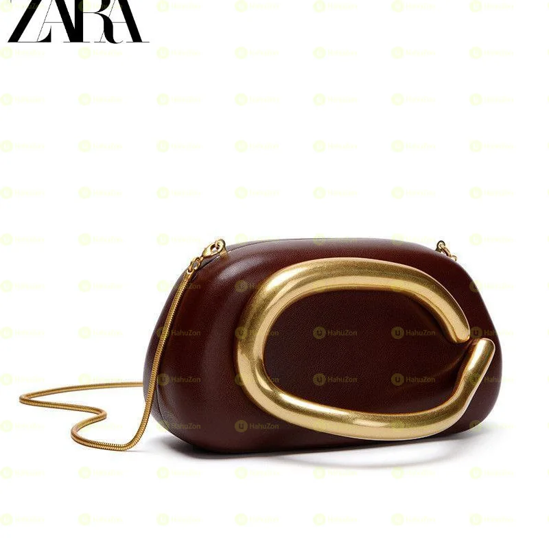 Zara Women's Hand Bag