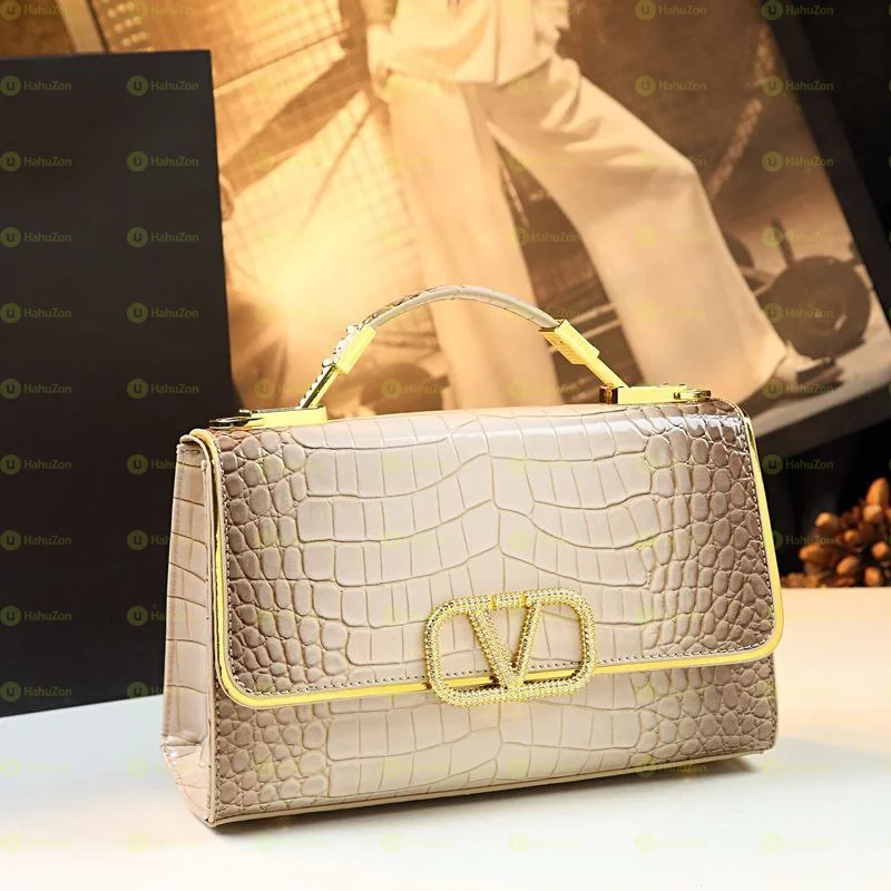 Valentino Women's Hand Bag