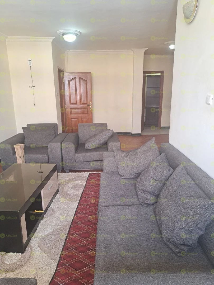 110 ካሬ የሚሸጥ አፓርትመንት በአያት