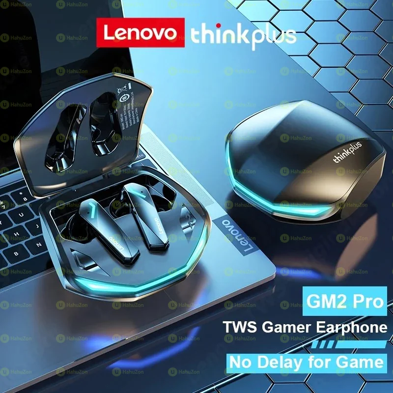Lenovo thinkplus TWS Earbud