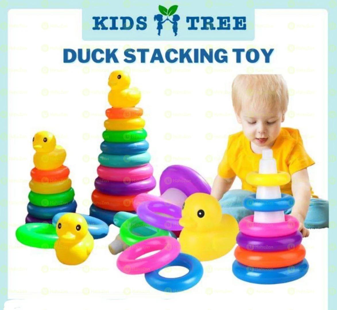 Generic Baby Toddler Toys