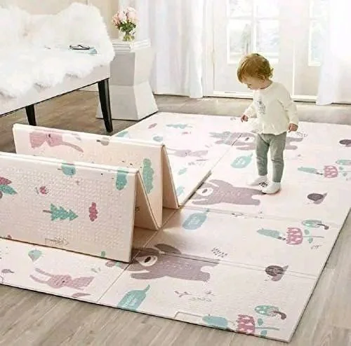 Kids Mat