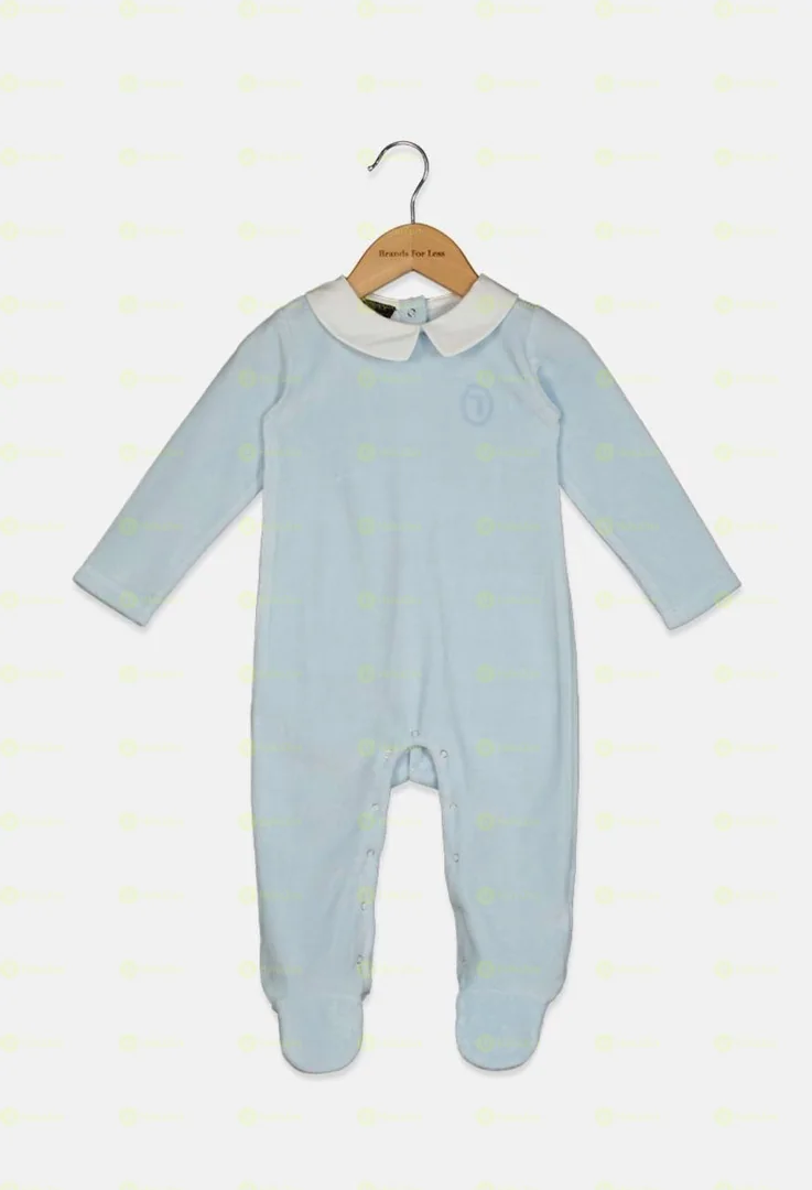 Toddler Kids Bodysuit