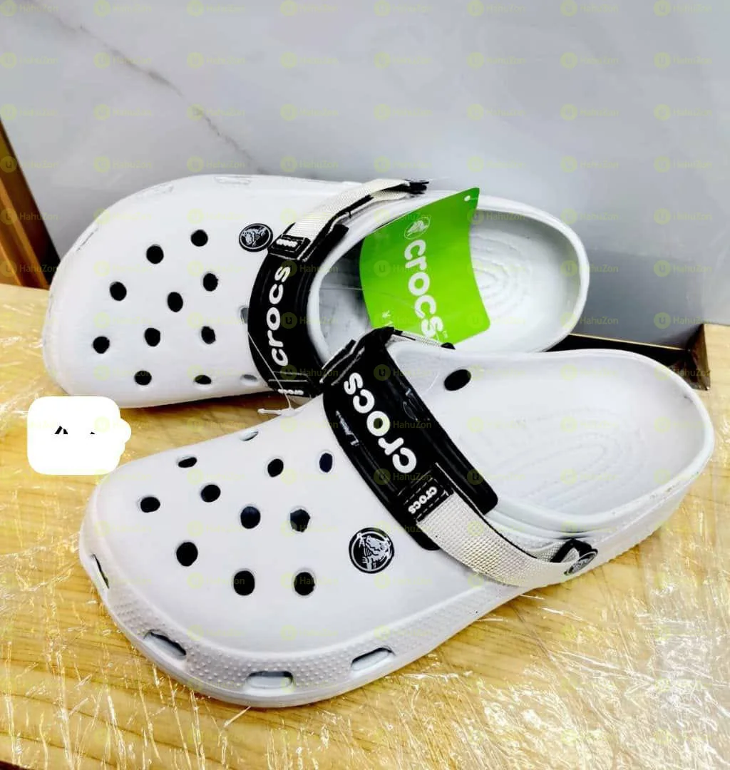 Crocs Women's Shoes