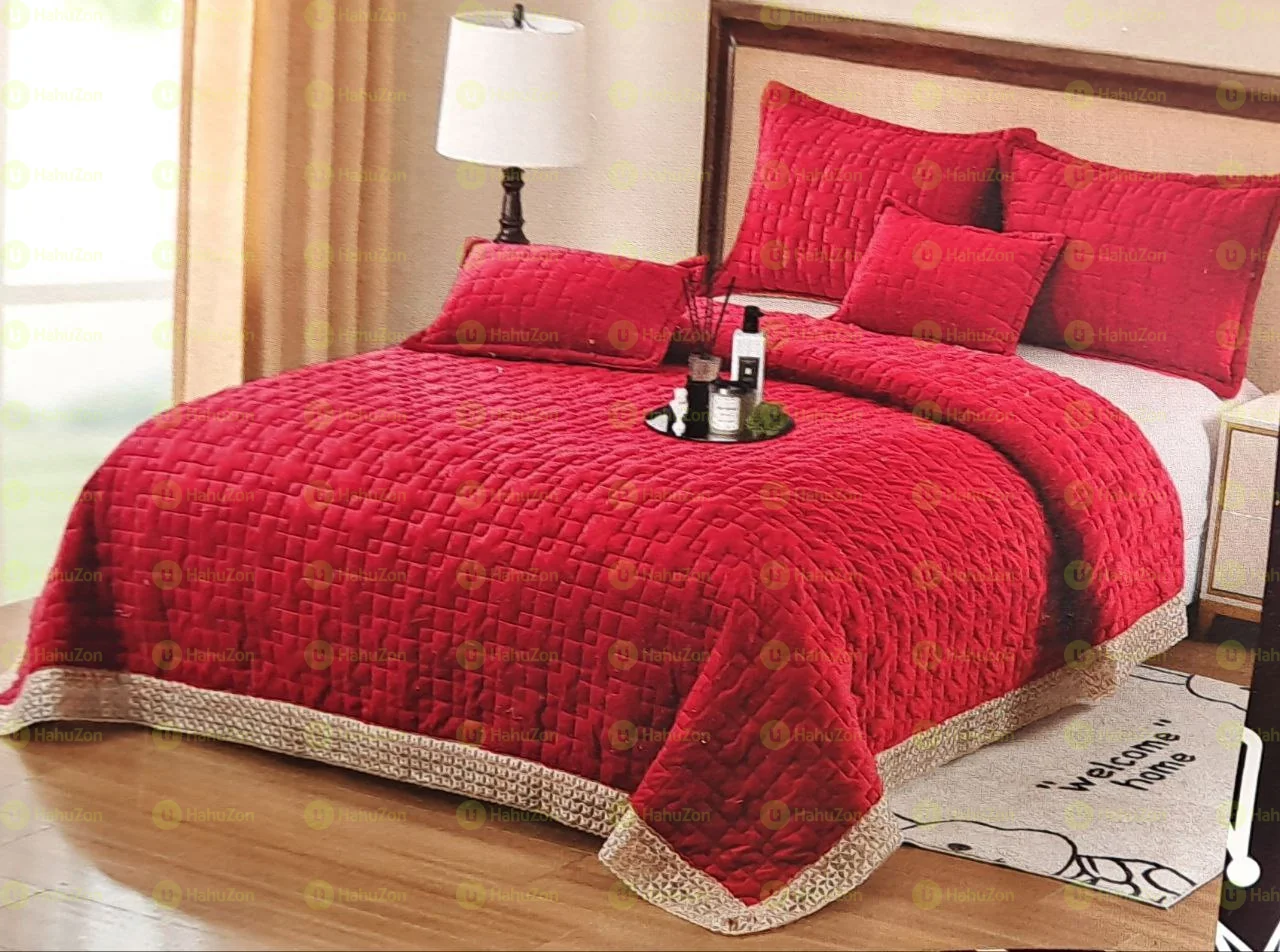 Bed Spread