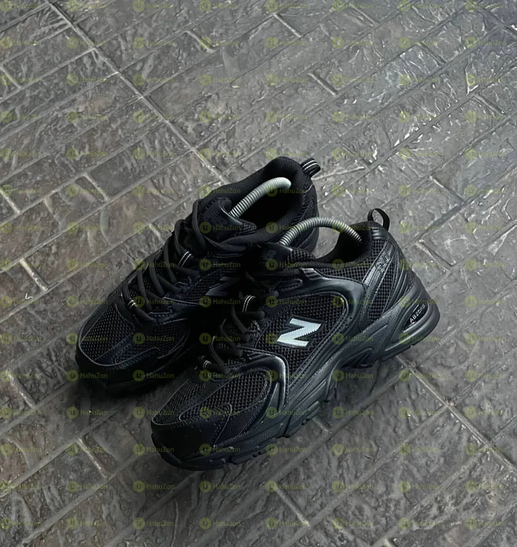 New Balance 530 Women's Shoes