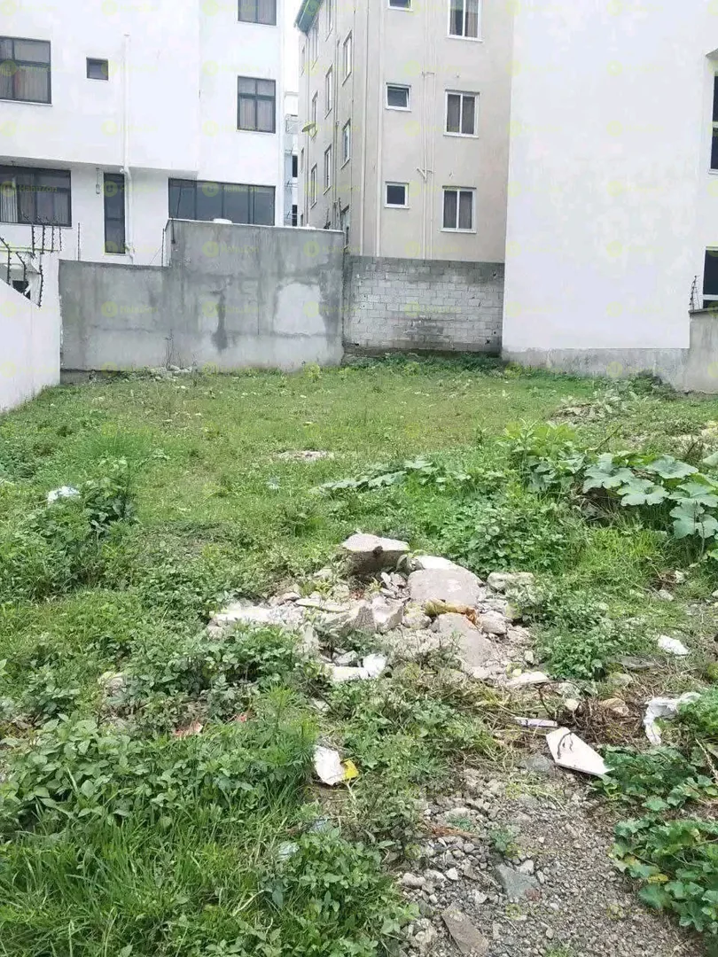 220 ካሬ የሚሸጥ ቤት በአያት አንባሳደር