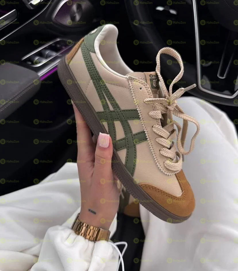 Onitsuka Tiger Tokuten WMNS Shoes