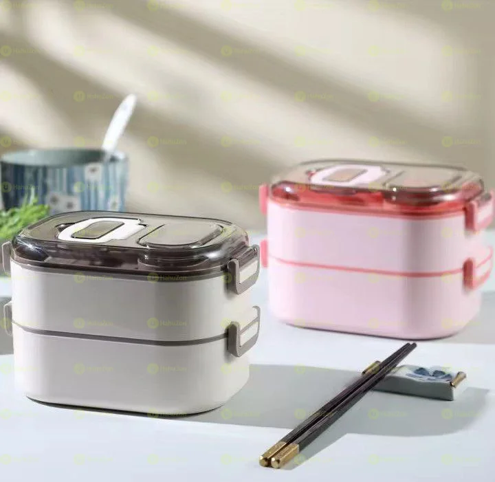 Lunch Box