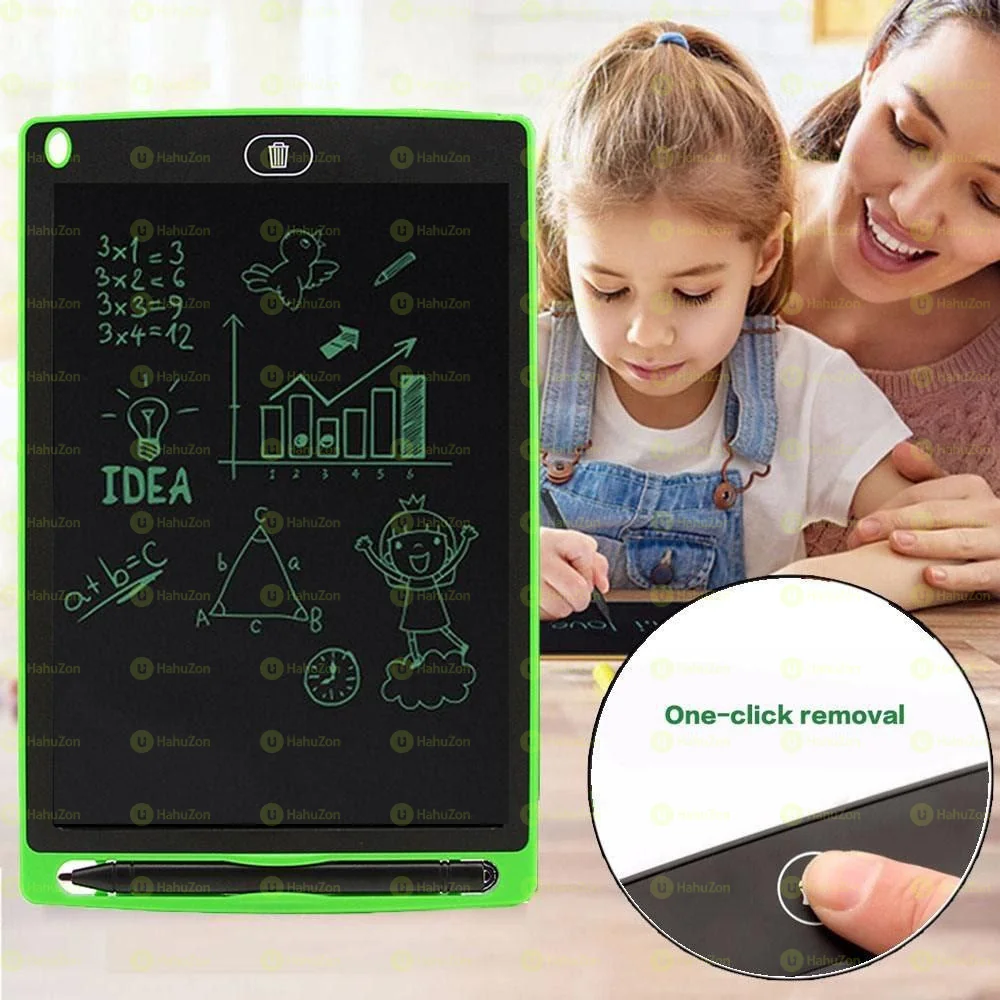 LCD Writting Tablet